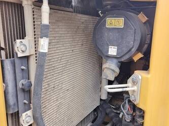 2023-caterpillar-306e-1393132-44209996