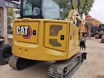 2023-caterpillar-306e-1393132-44209997