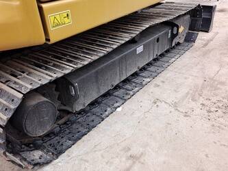 2023-caterpillar-306e-1393132-44209998