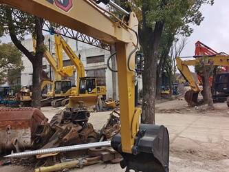 2023-caterpillar-306e-1393132-44209999