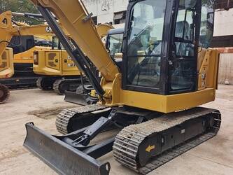 2023-caterpillar-306e-1393132-44210001