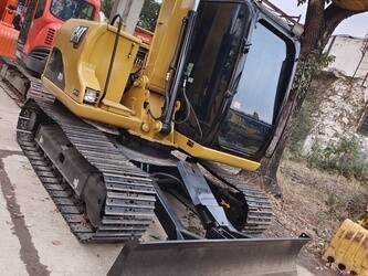 2023-caterpillar-307d-1393133-44210005