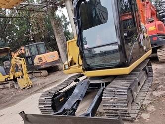 2023-caterpillar-307d-1393133-44210010