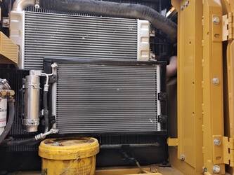 2023-caterpillar-320d-1393134-44210019