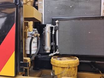 2023-caterpillar-320d-1393134-44210020