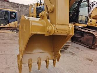 2023-caterpillar-320d-1393134-44210023