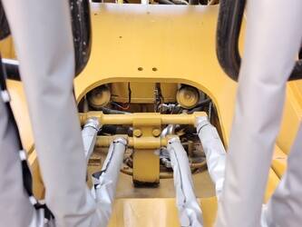 2023-caterpillar-320d-1393134-44210024