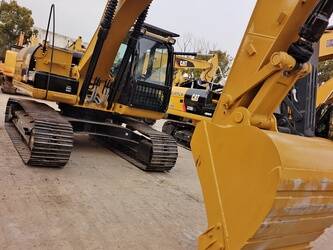 2023-caterpillar-320d-1393134-44210026