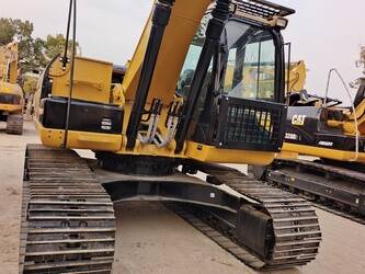 2023-caterpillar-320d-1393134-44210027