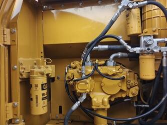 2023-caterpillar-320d-1393134-44210028