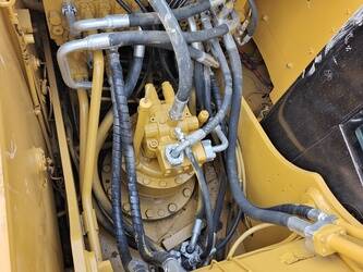 2023-caterpillar-320d-1393134-44210029