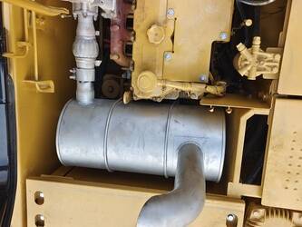 2023-caterpillar-320d-1393134-44210030