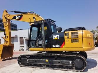 2023-caterpillar-320d2l-1393135-44210034