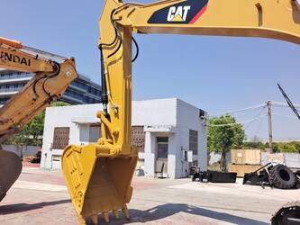 2023-caterpillar-320d2l-1393135-44210035