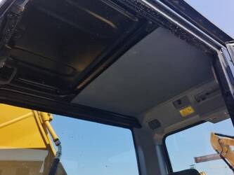 2023-caterpillar-320d2l-1393135-44210037