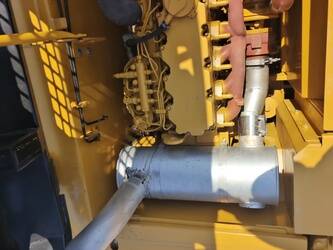 2023-caterpillar-320d2l-1393135-44210044