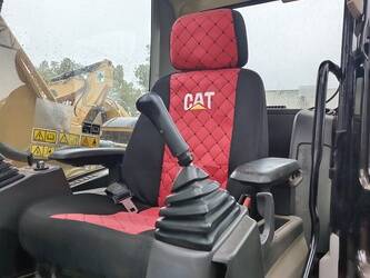 2023-caterpillar-320dl-1393136-44210046