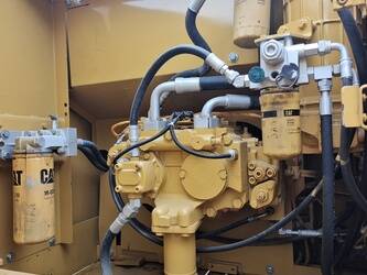 2023-caterpillar-320dl-1393136-44210047