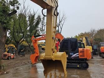 2023-caterpillar-320dl-1393136-44210048