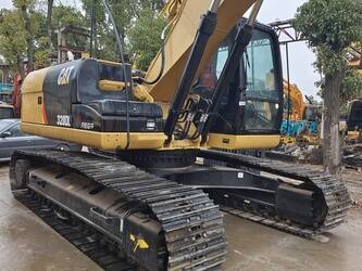 2023-caterpillar-320dl-1393136-44210049