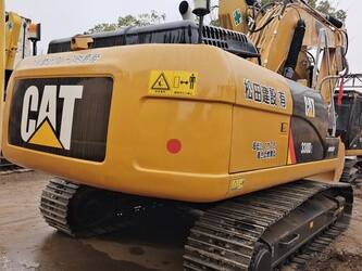 2023-caterpillar-320dl-1393136-44210050