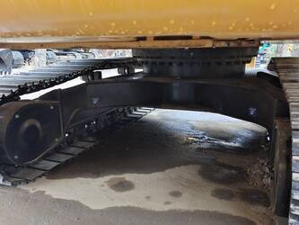 2023-caterpillar-320dl-1393136-44210051