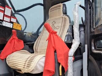 2023-caterpillar-320dl-1393136-44210052