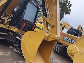 2023-caterpillar-320dl-1393136-44210053