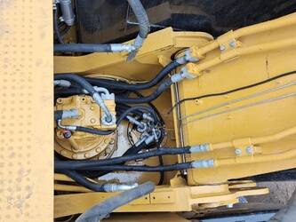 2023-caterpillar-320dl-1393136-44210054