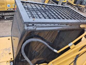 2023-caterpillar-320dl-1393136-44210055