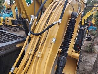 2023-caterpillar-320dl-1393136-44210056