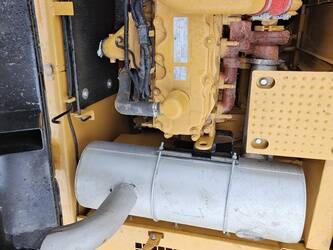 2023-caterpillar-320dl-1393136-44210057