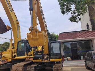 2023-caterpillar-320d2-1393137-44210064