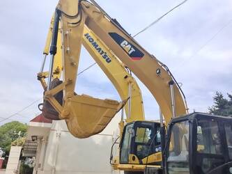 2023-caterpillar-320d2-1393137-44210066