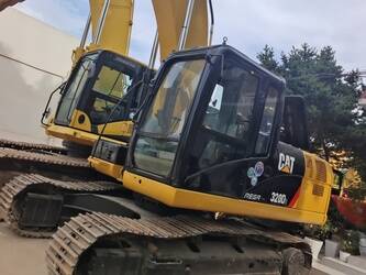 2023-caterpillar-320d2-1393137-44210067
