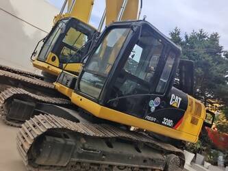 2023-caterpillar-320d2-1393137-44210068