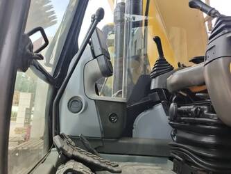 2023-caterpillar-320d2-1393137-44210070