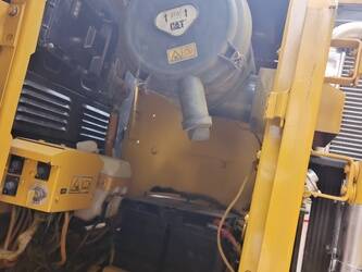 2023-caterpillar-320d2-1393137-44210071
