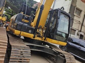 2023-caterpillar-320d2-1393137-44210073