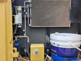 2023-caterpillar-320gx-1393138-44210078