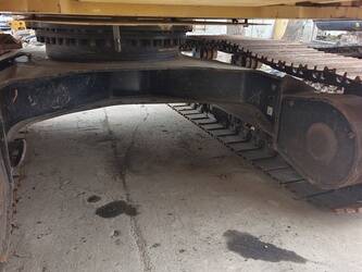 2023-caterpillar-320gx-1393138-44210079