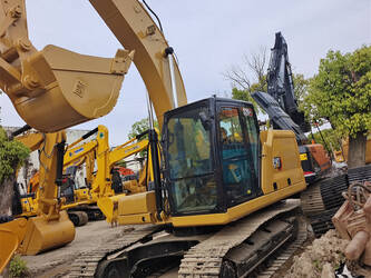 2023-caterpillar-320gc-1393139-44210087