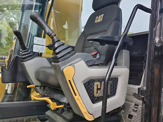 2023-caterpillar-320gc-1393139-44210089