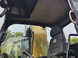 2023-caterpillar-320gc-1393139-44210090