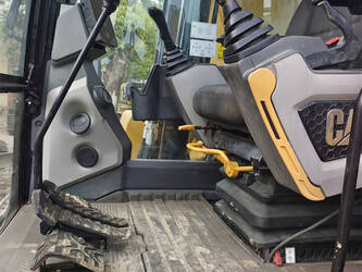 2023-caterpillar-320gc-1393139-44210091