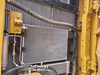 2023-caterpillar-320gc-1393139-44210092