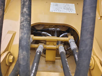 2023-caterpillar-320gc-1393139-44210093