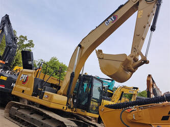 2023-caterpillar-320gc-1393139-44210094