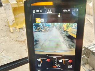 2023-caterpillar-320gc-1393139-44210096