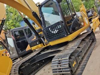 2023-caterpillar-323d-1393140-44210101